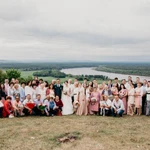Фото №8 Ведущий, тамада Нижнекамск