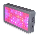 фото LED панель Led Grow Light 3G 300W