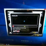 Чиптюнинг Opel, понижение температуры. Carpass GM