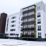 Фото №5 2-к квартира, 50 м2, 1/5 эт.