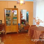 Фото №4 Дом 76 м2 на усадьбе 30 соток