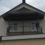 Фото №5 Сварочные работы