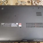Фото №6 Lenovo idepad 110-15ACL