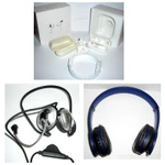 Фото №6 Наушники