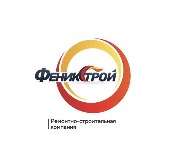 Фото Ремонт квартир под ключ