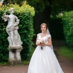 Фото №8 Фотограф Видеооператор Фотосъемка