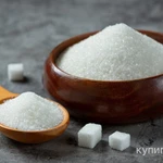 фото САХАР ПО УНИКАЛЬНОЙ СПЕЦЦЕНЕ 60 РУБ. ЗА КИЛОГРАММ!