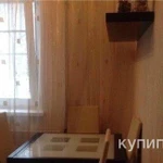 Фото №3 2-к квартира, 44 м2, 2/5 эт.