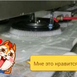 Фото №3 Чистка мойка  стирка ковров круглый год