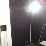 Фото №4 Косметические и отделочные работы