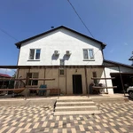 Фото №8 Лот  74526 Предлагается к продаже просторный дом 257,5 м. кв.