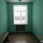 Фото №7 Торговое здание 314 кв.м. д.Шабурново