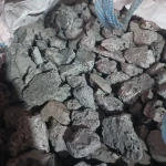 фото Феррохром ФХ850