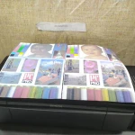 Фото №15 Ремонт струйных принтеров