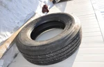 фото Продам шины 315/70R22.5 HS 201