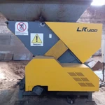 Фото №2 Продаю дробилку