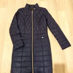 Фото №3 Пальто Куртка Демисезонное. Р-р S. Новое. ZOLLA.