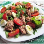 Фото №7 Домашняя, вкусная, готовая еда