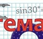 Репетитор по математике (школа)