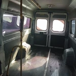Фото №2 Услуги автобуса 18 мест