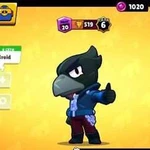 Тренер по игре Brawl stars