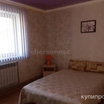 Фото №4 Лот  74985 Сдается дом по улице Костомаровская (Ленинский округ).