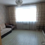 Фото №5 сдам 2-к квартира, 46 м2, 2/10 эт.ул.Батюшкова 24