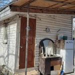 Фото №3 Лот  74898 Продается ровный участок 4,1 сотки в СТ Чайка-УБО.