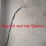 Фото №2 Монтаж - установка, Чистка, Ремонт Кондиционеров