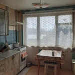 Фото №4 2-к квартира, 55 м2, 3/5 эт.