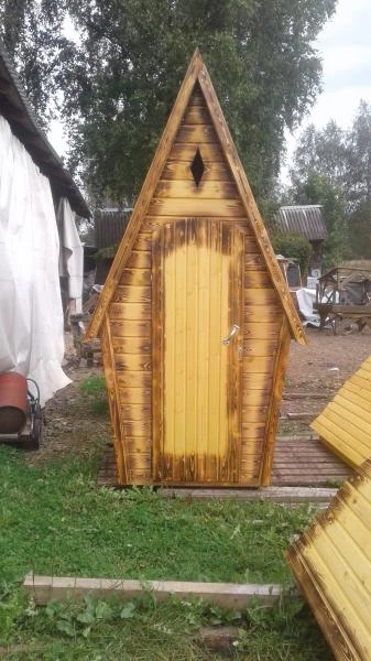 Фото Копка Колодцев Обустройство Колодца