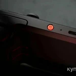 Фото №3 Аренда Steam Deck Oled (Без залога)