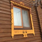 Фото №37 Ремонт окон любой сложности 