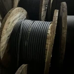 Фото №3 кабельно-проводниковая продукция