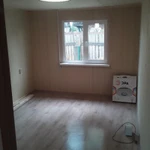 Фото №3 Модульный домик, утепленная бытовка для дачи.