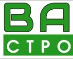 Фото №4 Сдам в аренду вышки-туры, строительные леса