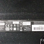 Фото №5 Монитор Asus VS-198