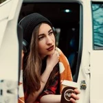 Фото №4 Фотограф