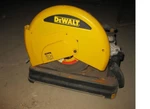 фото Пила монтажная DeWalt D28715