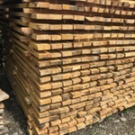 Фото №2 Доска обрезная Кавказской Ольхи