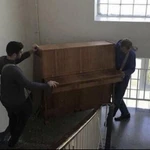 Фото №2 Грузоперевозки,переезды,грузчики,вывоз мусора