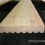 Фото №2 Поставка пиломатериалов и мебельного щита