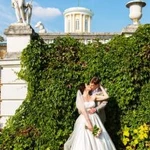 Фото №2 Фотограф профессионал