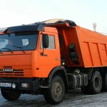 Фото №3 Bobcat в Иркутске, Услуги /Аренда минипогрузчика, бокэт, бобкет, bobcat гидромолот, щетка