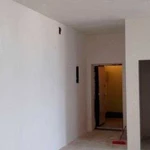 Штукатурка.шпаклевка