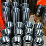 фото Купить по цене производителя - Плунжеры для насосов СИН-32 СИН-46 СИН-61 СИН.31.00 СИН.32.00