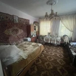 Фото №9 Дом 107 м2 + земля 2,8 сот, два отдельных дома на земле