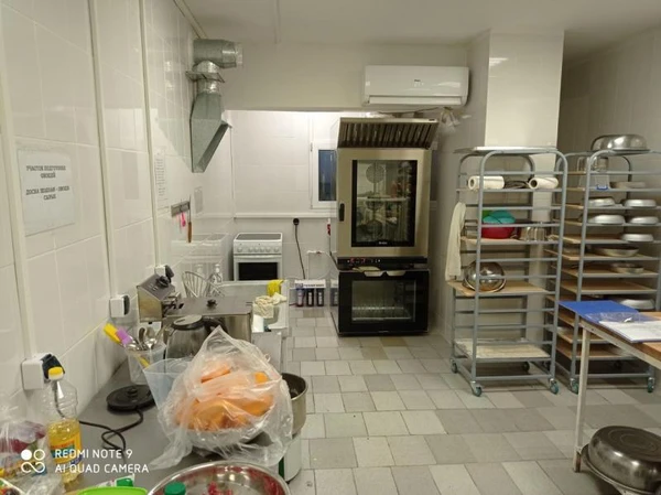 Фото продажа бизнеса