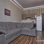 Фото №3 1-к квартира, 50 м2, 1/5 эт.