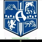 Фото №2 Гостиница временно разместит собаку